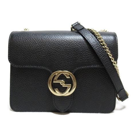 gucci 510304|gucci crossbody bag.